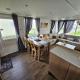 Heidi 2 Bed Robin hood, Rhyl (foto 9)