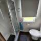 Heidi 2 Bed Robin hood, Rhyl (foto 7)