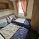 Heidi 2 Bed Robin hood, Rhyl (foto 6)