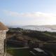 The Roundhouse, Lettermullan (fotografie 2)