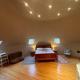 The Roundhouse, Lettermullan (fotografie 9)