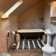 The Roundhouse, Lettermullan (fotografie 10)