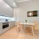 Cirillo Luxury Suite 16 - 3 min dall'Arco della Pace, Milan - Photo 4