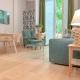 Cirillo Luxury Suite 16 - 3 min dall'Arco della Pace, Milan - Photo 8
