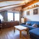 Ferienwohnung Jursitzky, Oberstdorf - Foto 1
