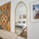 GuestReady - Boho Retreat Apartment Porto - Fotografie 10