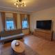 FlexHome Stilvolle Ferienwohnung, Lippstadt - Photo 2