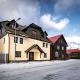 Avama - apartmány Srní - Fotografie 1