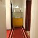 King's Elite Home Stay, Madurai - Foto 7
