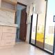 Cozi Gardens Syokimau-Katani road 30min to SGR NBO Expressway & JKIA, Syokimau - Fotografie 5