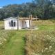 Hoeve Twente - De Wielewaal