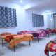 Shravan Dormitory, Prayagraj - Fotografie 1