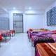 Shravan Dormitory, Prayagraj - Fotografie 2