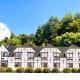 Hotel Frutillar, Frutillar