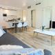 Readyset Apartments at Liberty, Melbourne (foto 3)