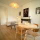 Noble Nest - Downtown, Brusel - Fotografie 4