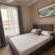 2br master en-suite in Vipingo, Kilifi, Vipingo - 写真 4