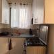 2br master en-suite in Vipingo, Kilifi, Vipingo - 写真 8