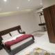 Live Payment Hotel, Kairo - Foto 6