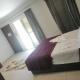 Live Payment Hotel, Kairo - Foto 7