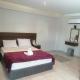 Live Payment Hotel, Kairo - Foto 9