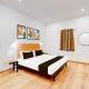 Super Townhouse Pondicherry, Puducherry - Photo 4