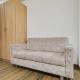 Super Townhouse Oak PTC MG Road, Indore - Photo 10