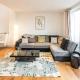 Duplex 3BD 2 BATH - Paddington!, Londýn - Fotografie 1