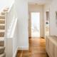 Duplex 3BD 2 BATH - Paddington!, Londýn - Fotografie 5
