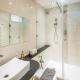 Duplex 3BD 2 BATH - Paddington!, Londýn - Fotografie 6