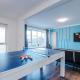 NEW Spacious House, Pool Table, Driveway Parking and PS4, Manchester - Fotografie 10