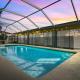 Sunshine Retreat - Heated Pool & Dock Ocean Access, Port Saint Lucie - Fotografie 1