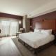 The Parker Hotel, Parker (fotografie 5)