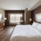 The Parker Hotel, Parker (fotografie 2)