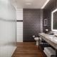 The Parker Hotel, Parker (fotografie 6)