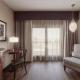 The Parker Hotel, Parker (fotografie 7)