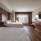 The Parker Hotel, Parker (fotografie 8)