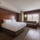 The Parker Hotel, Parker (fotografie 9)