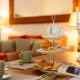 Luxury House Lungaretta - ZENO 50, Roma - Foto 3