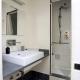 Sant Ambrogio Courtyard Room in shared flat, Milán - Fotografie 6