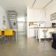 Sant Ambrogio Courtyard Room in shared flat, Milán - Fotografie 8