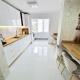 Dream ApartHotel, Turda - Photo 10