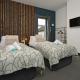 Stay at Shobnall Road Rooms and Studios Burton Burton upon Trent - Fotografie 8