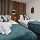 Stay at Shobnall Road Rooms and Studios Burton Burton upon Trent - Fotografie 3