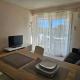 Studio lumineux, Cavalaire-sur-Mer