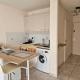 Studio lumineux, Cavalaire-sur-Mer (fotografie 8)