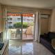 Studio lumineux, Cavalaire-sur-Mer (fotografie 9)