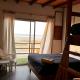 Punta Ngritos wind & surf, Negritos - 写真 7