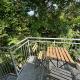 Natur pur Amelie, Kraiburg am Inn - 写真 9