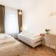 Ambient Aura Apartment, Budapest - Foto 6